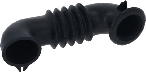 RACCORDO VASCA/VASCHETTA WHIRLPOOL 48125