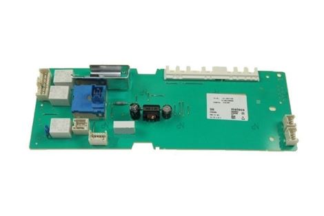 SCHEDA ELETTRONICA BOSCH 00678287