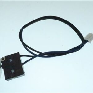 HEADLIFT MICRO SWITCH