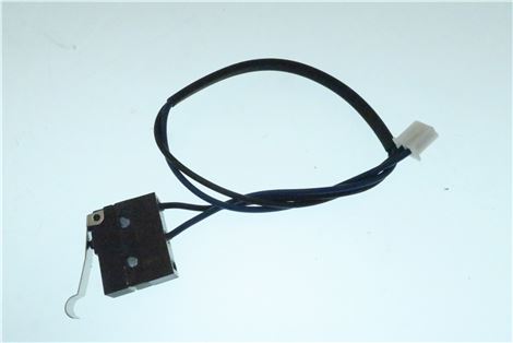 HEADLIFT MICRO SWITCH
