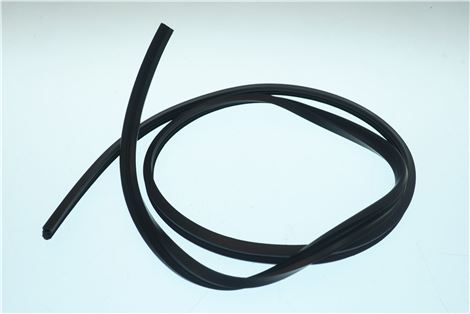 GUARNFRONT.12676000000906