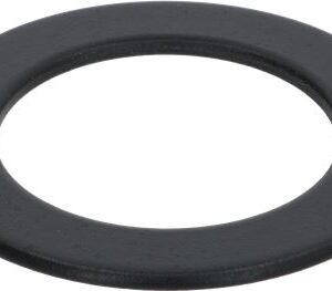 PIATTELLO ESTERNO TRIPLA CORONA WHIRLPOO