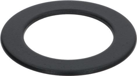 PIATTELLO ESTERNO TRIPLA CORONA WHIRLPOO
