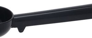 CUCCHIAIO DOSATORE CAFFE' BOSCH SIEMENS