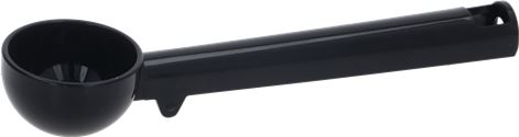 CUCCHIAIO DOSATORE CAFFE' BOSCH SIEMENS