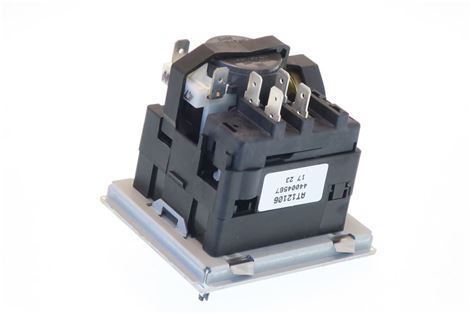 TIMER FORNO CANDY 44004567