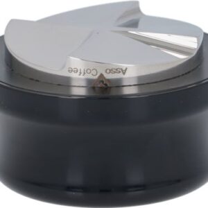DISTRIBUTORE CAFFÈ THE JACK ø 54,7 mm