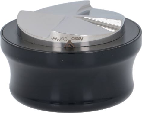 DISTRIBUTORE CAFFÈ THE JACK ø 54,7 mm