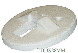 INDICATORE LIVELLO  32X1981