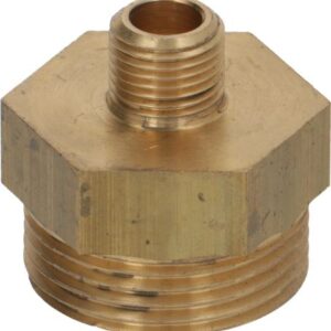 Adattatore C9/Re Gr.Rompispruzzo