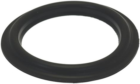 GUARNIZIONE PORTAFILTRO SAECO 9965300023
