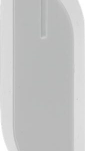 MANOPOLA FORNO  76X4666