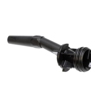 KIT NOZZLE ASSEMBLY DISPENSE STILL