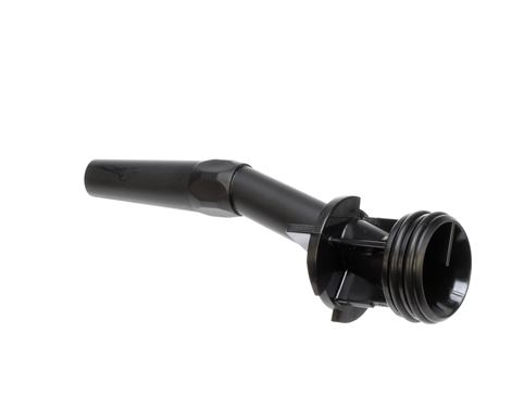 KIT NOZZLE ASSEMBLY DISPENSE STILL