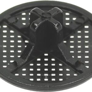 FILTRO ACQUA DE LONGHI 5313236401