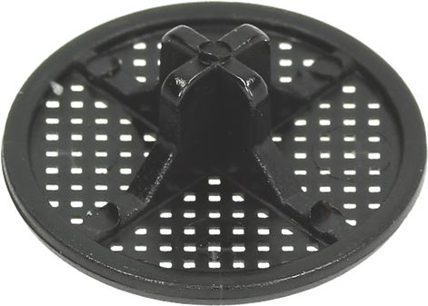 FILTRO ACQUA DE LONGHI 5313236401