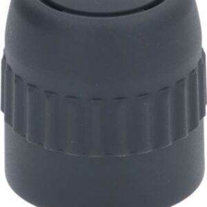 TAPPO 1/2 VALV MASCH 5 BAR