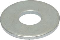 ARAND. DIN 440 - M6 R - A2 POMO