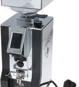 MACINACAFFÈ MIGNON SPECIALITÀ 220/240V