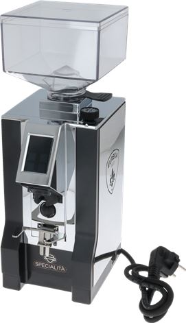 MACINACAFFÈ MIGNON SPECIALITÀ 220/240V