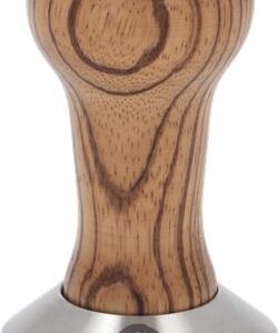 PRESSINO RIBELLE ZEBRANO ø 54,4 mm