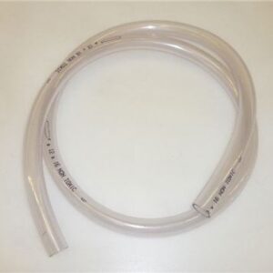 TUBO PLASTICA 16x12
