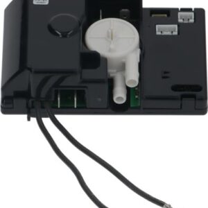 SCHEDA ELETTRONICA DE'LONGHI EN110