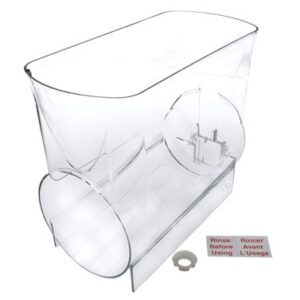 HOPPER ULTRA NX 3 GAL