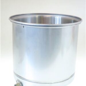 Vaso