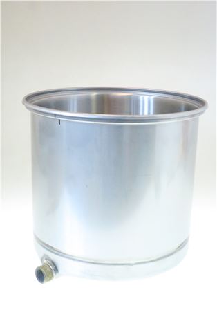 Vaso