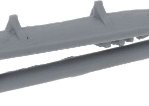 BLOCCO CESTELLO LAVASTOVIGLIE BEKO WHP