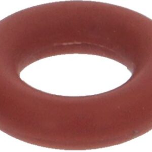 O-RING 2015 SILICONE