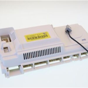 MODULO DEA 602 BLDC INDESIT C00274113