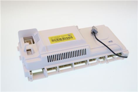 MODULO DEA 602 BLDC INDESIT C00274113