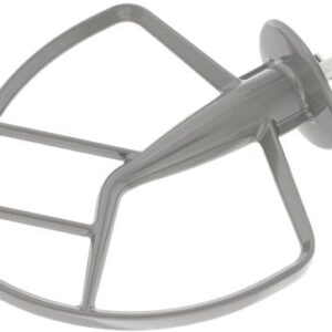 BATTITORE IN METALLO 4055352472 ELECTROL