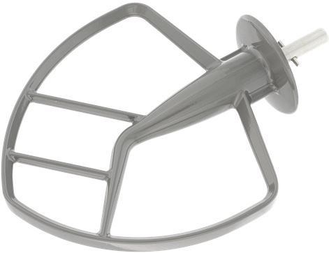 BATTITORE IN METALLO 4055352472 ELECTROL