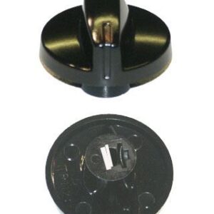 MANOPOLA  72X0856