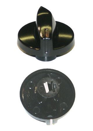 MANOPOLA  72X0856
