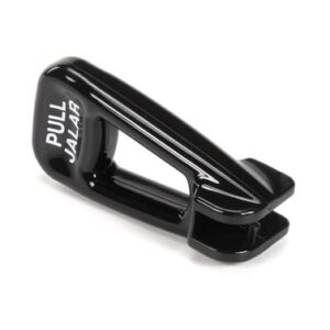 1050LE FAUCET PULL-JALAR