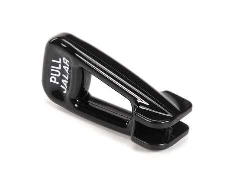 1050LE FAUCET PULL-JALAR