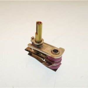 TH ABUNDANCE 228-812 T=250°C 15A120/250V