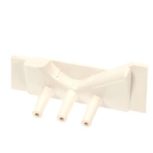 KIT DISPENSE TIP HOLDER ASSEMBLY