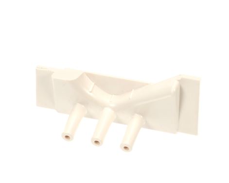 KIT DISPENSE TIP HOLDER ASSEMBLY