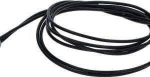 SCATOLA DI SCARICO CST UL CONNETTORE 2P.