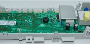 SCHEDA ELETTRONICA ELX 973913217198008
