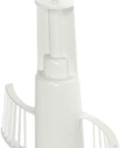 ACCESSORIO PANNA COMBIMAX BR67051143