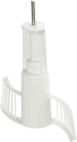 ACCESSORIO PANNA COMBIMAX BR67051143