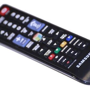TELECOMMANDE TV