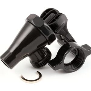 KIT BLK PLSTC FAUCET REPAIR