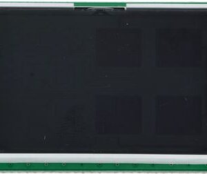 SK NEW DPY TOUCH MIGNON ME/MP EU v.2505